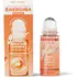 Sérum Roll-on Glow éclat Energiqa