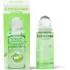Sérum Roll-on Clear Anti imperfections Energiqa