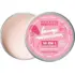 Baume Miraculeux 10-en-1 Bio Fleur de Cerisier Energie Fruit