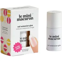 Nail Extension Glue Le Mini Macaron