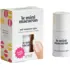 Nail Extension Glue Le Mini Macaron