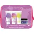 Trousse de Voyage Crépus Les Secrets de Loly