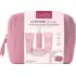 Luxéol Trousse Routine Boucles