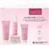 Luxéol Coffret Routine Boucles