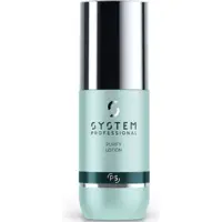 Lotion Purify System Professional