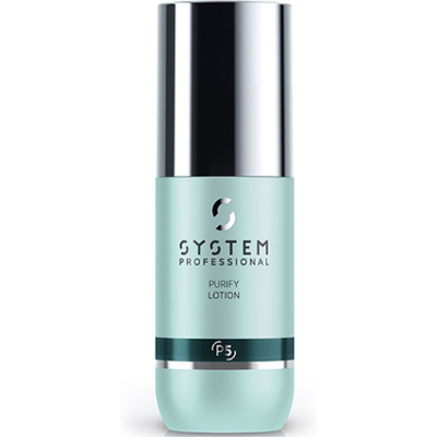 Lotion Purify System Professional