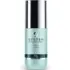 Lotion Purify System Professional