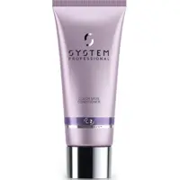 Conditioner Color Save System Professional