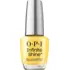 Vernis IS Effet Gel Keep Up Buttercup OPI