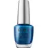 Vernis IS Effet Gel Dust the Competition OPI