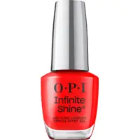 Vernis IS Effet Gel Drop It Like It's Hawt OPI