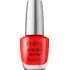 Vernis IS Effet Gel Drop It Like It's Hawt OPI