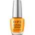 Vernis IS Effet Gel Vogue Into the Sunset OPI