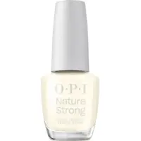 Vernis Nature Strong Cauliflower Power OPI
