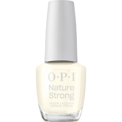 Vernis Nature Strong Cauliflower Power OPI