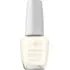 Vernis Nature Strong Cauliflower Power OPI