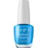Vernis Nature Strong Fresh as a Blue Daisy OPI