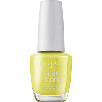 Vernis Nature Strong Give Me Some Suga Cane OPI