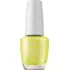 Vernis Nature Strong Give Me Some Suga Cane OPI