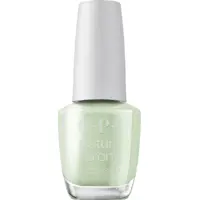 Vernis Nature Strong Sage It for Later OPI