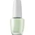 Vernis Nature Strong Sage It for Later OPI