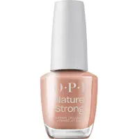 Vernis Nature Strong Rooting For Hue OPI