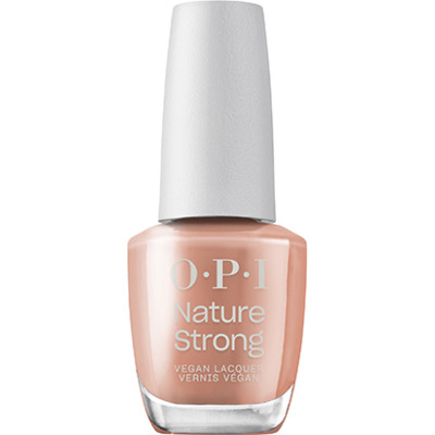 Vernis Nature Strong Rooting For Hue OPI