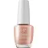 Vernis Nature Strong Rooting For Hue OPI