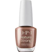 Vernis Nature Strong Make My Bark on the World OPI