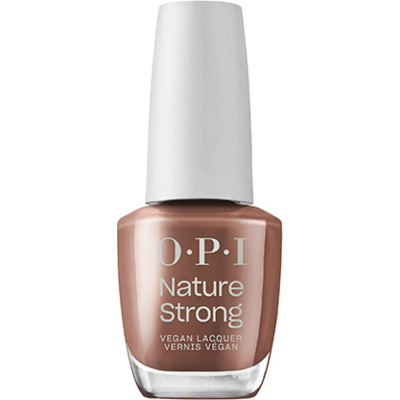 Vernis Nature Strong Make My Bark on the World OPI