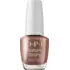 Vernis Nature Strong Make My Bark on the World OPI
