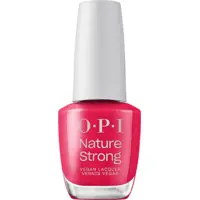 Vernis Nature Strong Berry Pickin Season OPI