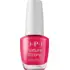 Vernis Nature Strong Berry Pickin Season OPI