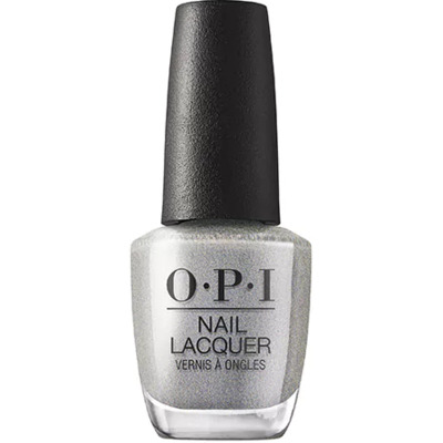 Vernis NL OPI’m Frosted OPI