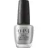Vernis NL OPI’m Frosted OPI