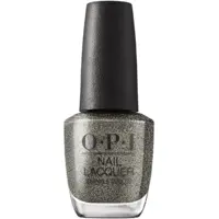 Vernis NL Tempted to Lick-orice OPI