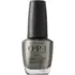 Vernis NL Tempted to Lick-orice OPI