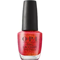 Vernis NL Spread the Cherry OPI