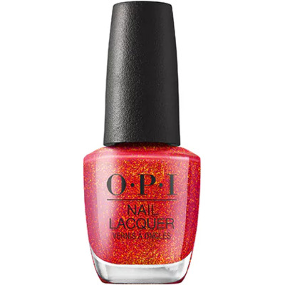 Vernis NL Spread the Cherry OPI