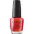 Vernis NL Spread the Cherry OPI