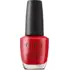 Vernis NL Red Velvet Vixen OPI