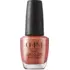 Vernis NL Ginger Snapped OPI