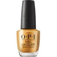 Vernis NL Nougat by Nature OPI
