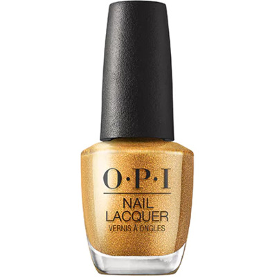 Vernis NL Nougat by Nature OPI