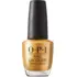 Vernis NL Nougat by Nature OPI