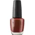 Vernis NL Star-zipan on the Tree OPI