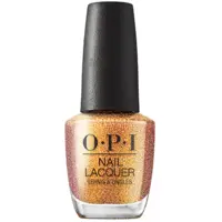 Vernis NL Butter Me Up Toffee OPI