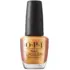 Vernis NL Butter Me Up Toffee OPI