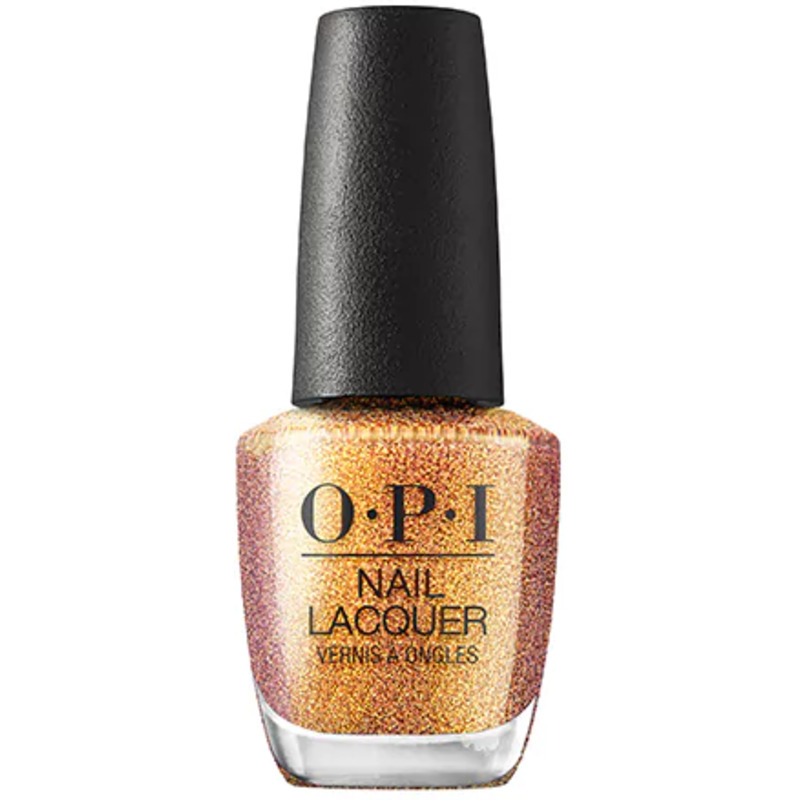 Vernis NL Butter Me Up Toffee OPI