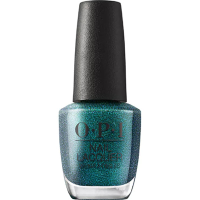 Vernis NL Yuletide Sweetings! OPI